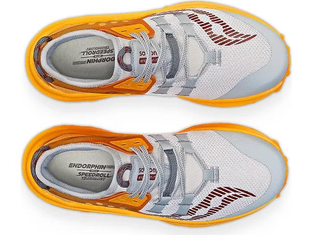 Women's | Saucony Endorphin Rift Product Image