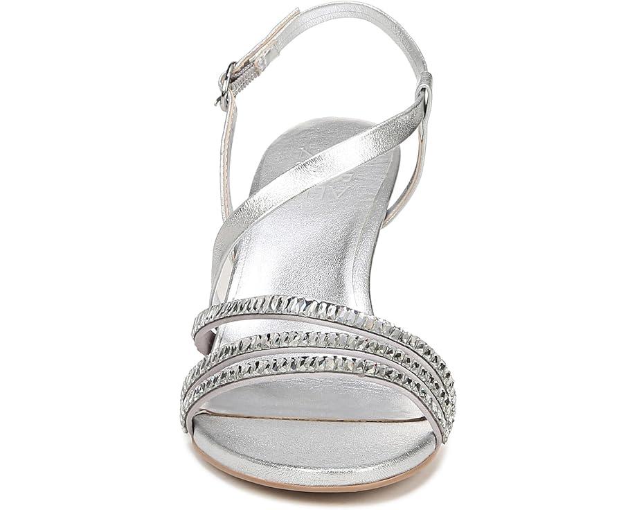 Naturalizer Product Image