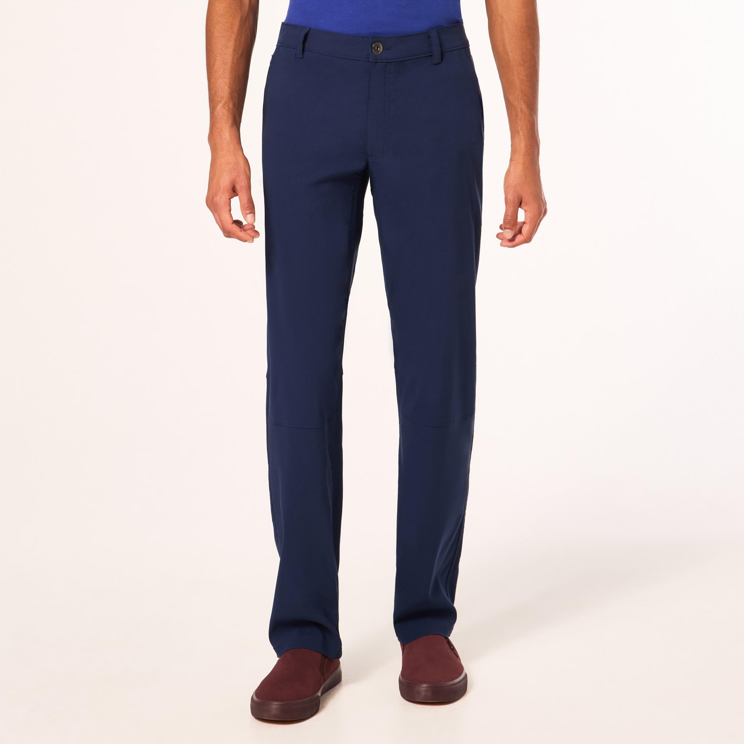 Oakley Mens Oakley Perf 5 Utility Pant 2.0 Product Image