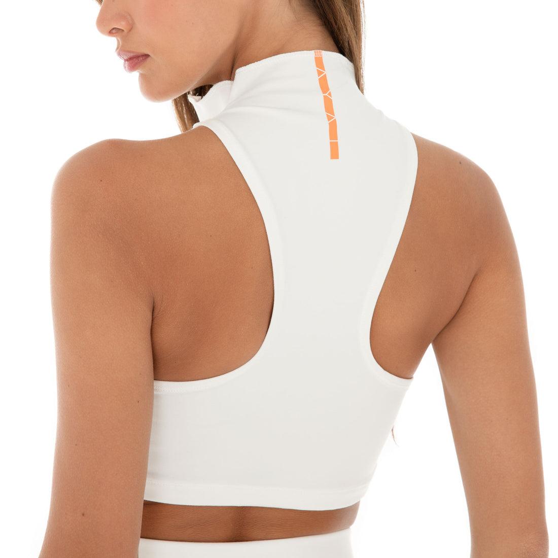 Tenna Top Product Image