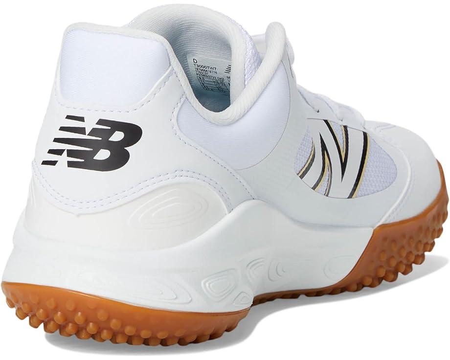 FreezeLX v5 Box Product Image