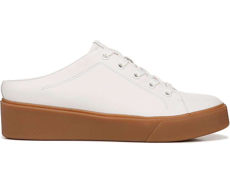 2402 Mule Product Image