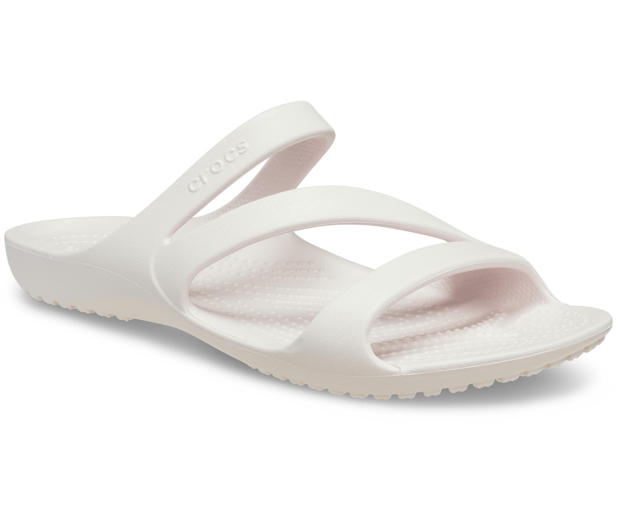 Women's Kadee II Sandal Product Image