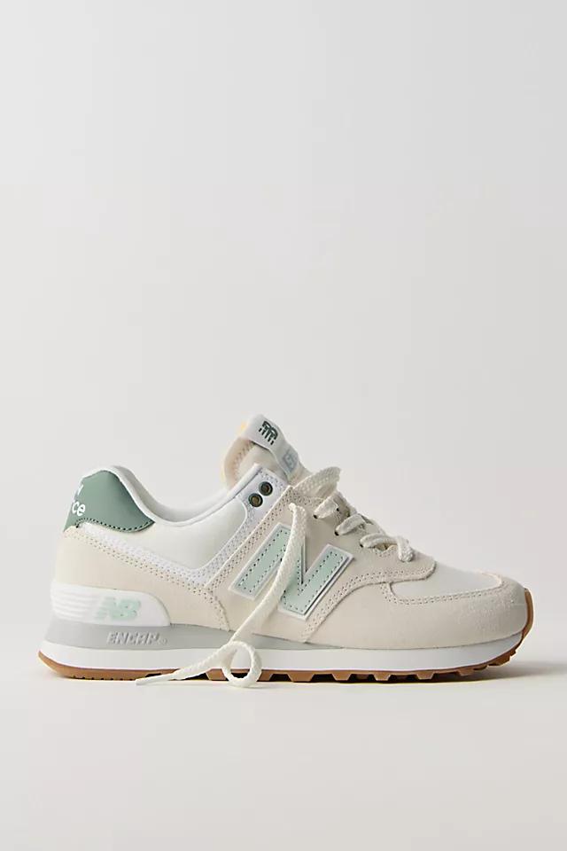 574 Sneakers Product Image