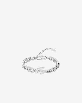 Crocodile Bracelet Product Image