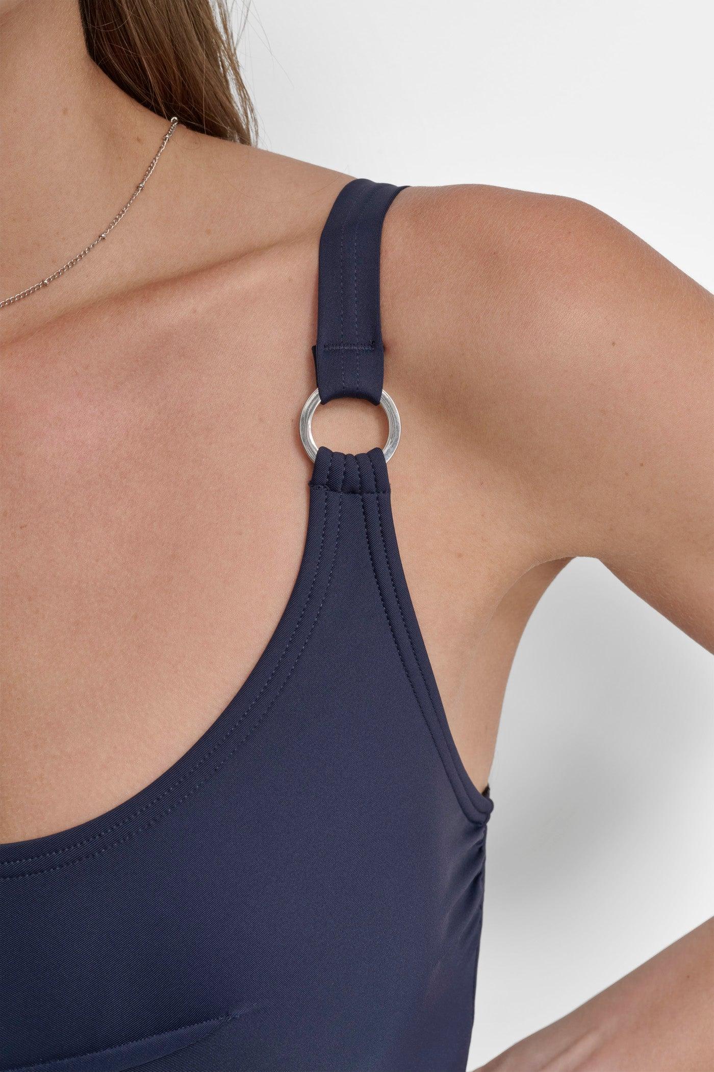 STARBURST ONE PIECE Product Image