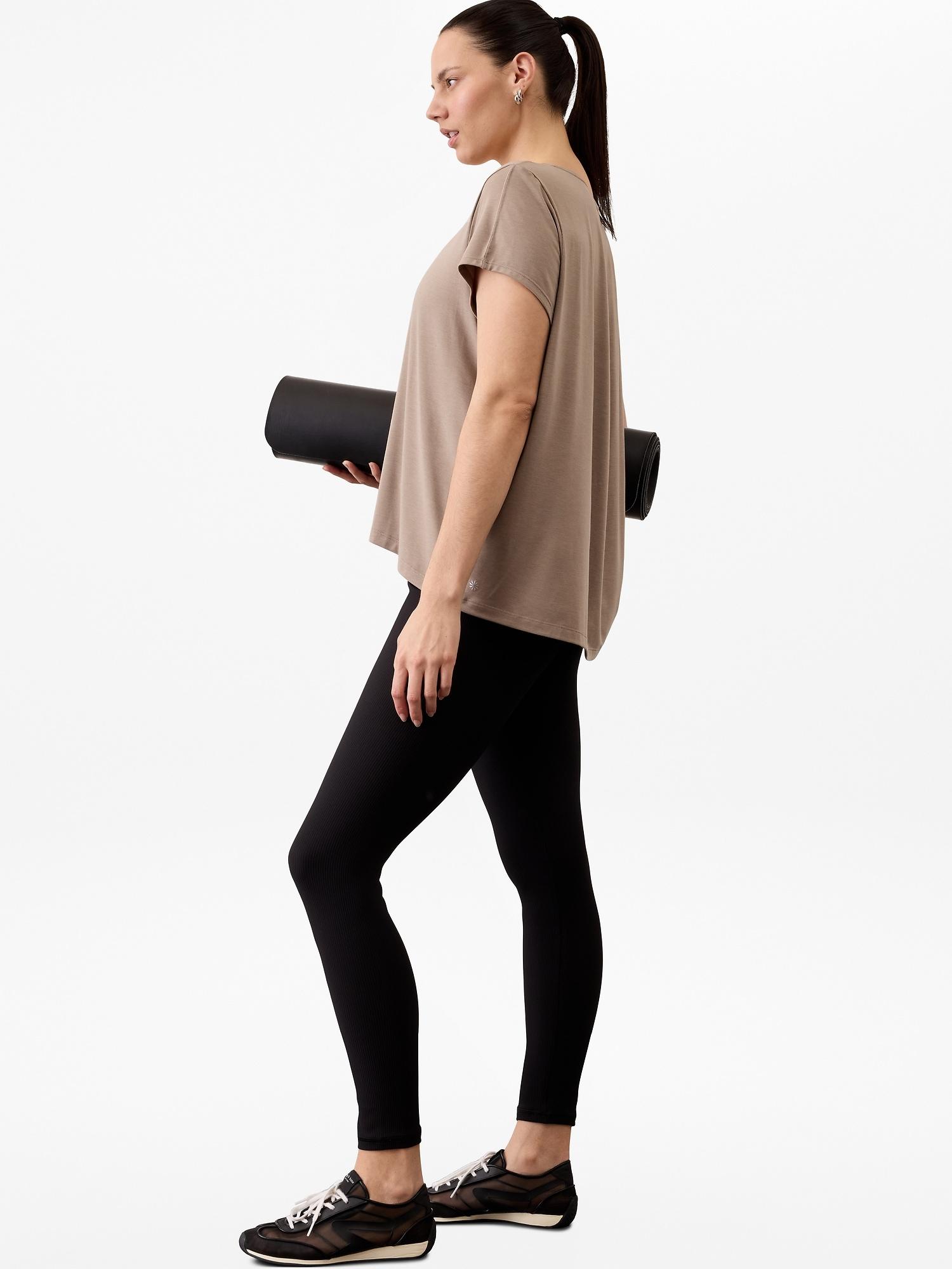 With Ease Tee Product Image