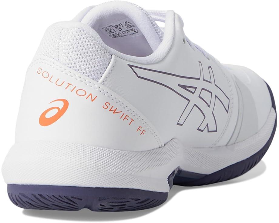 Game FF Tennis Shoes Product Image