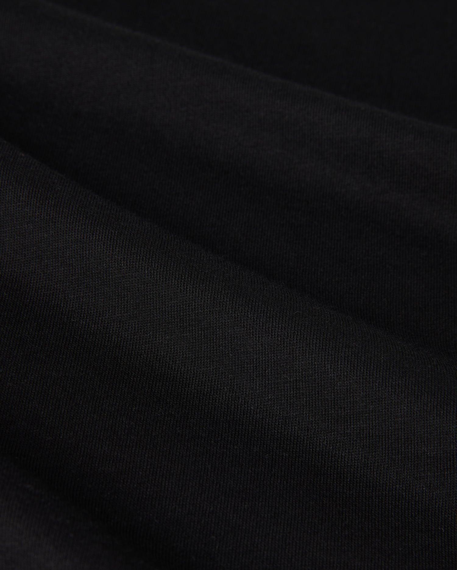 MENS MELVIN GRAPHIC TEE - B6U663C200 Male Product Image