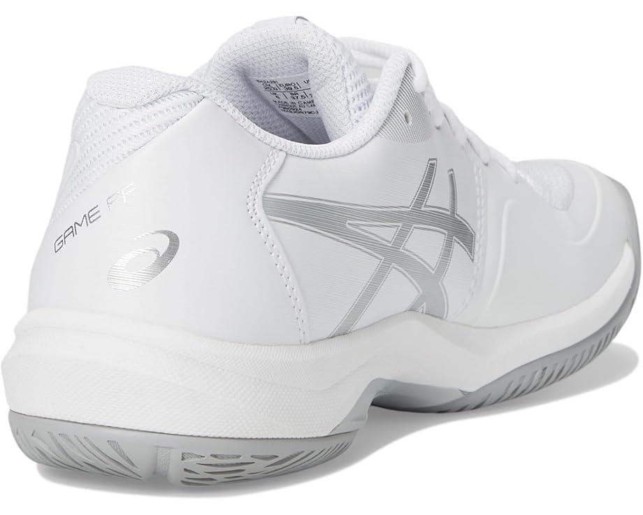 Solution Swift FF 2 Tennis Shoe Product Image