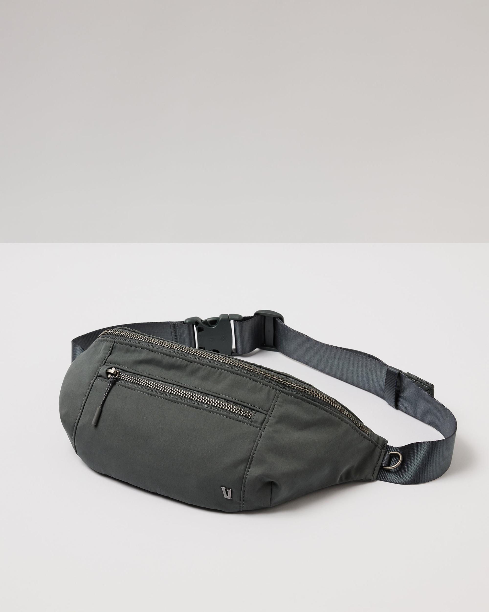 Vuori Sling Product Image