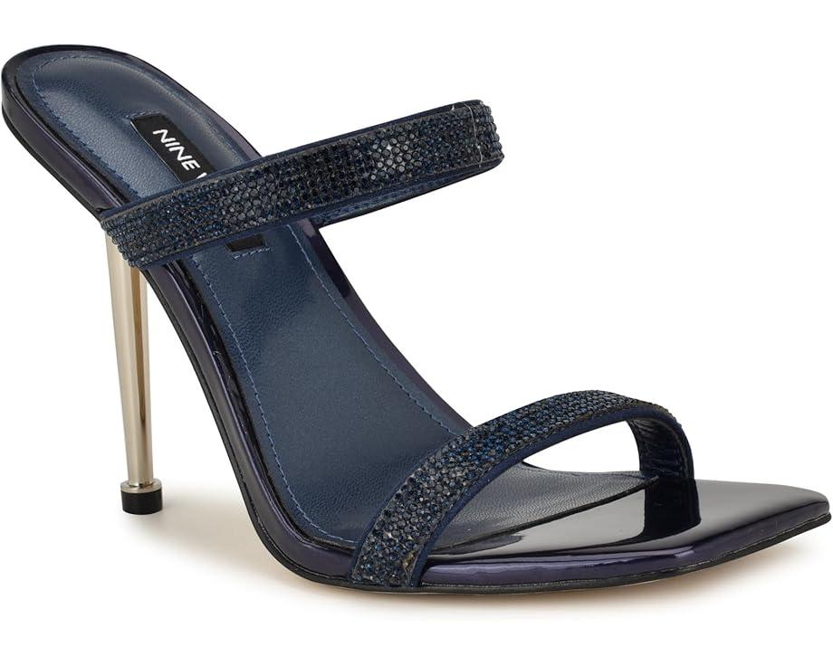 Women's Nine West Yogirl Product Image