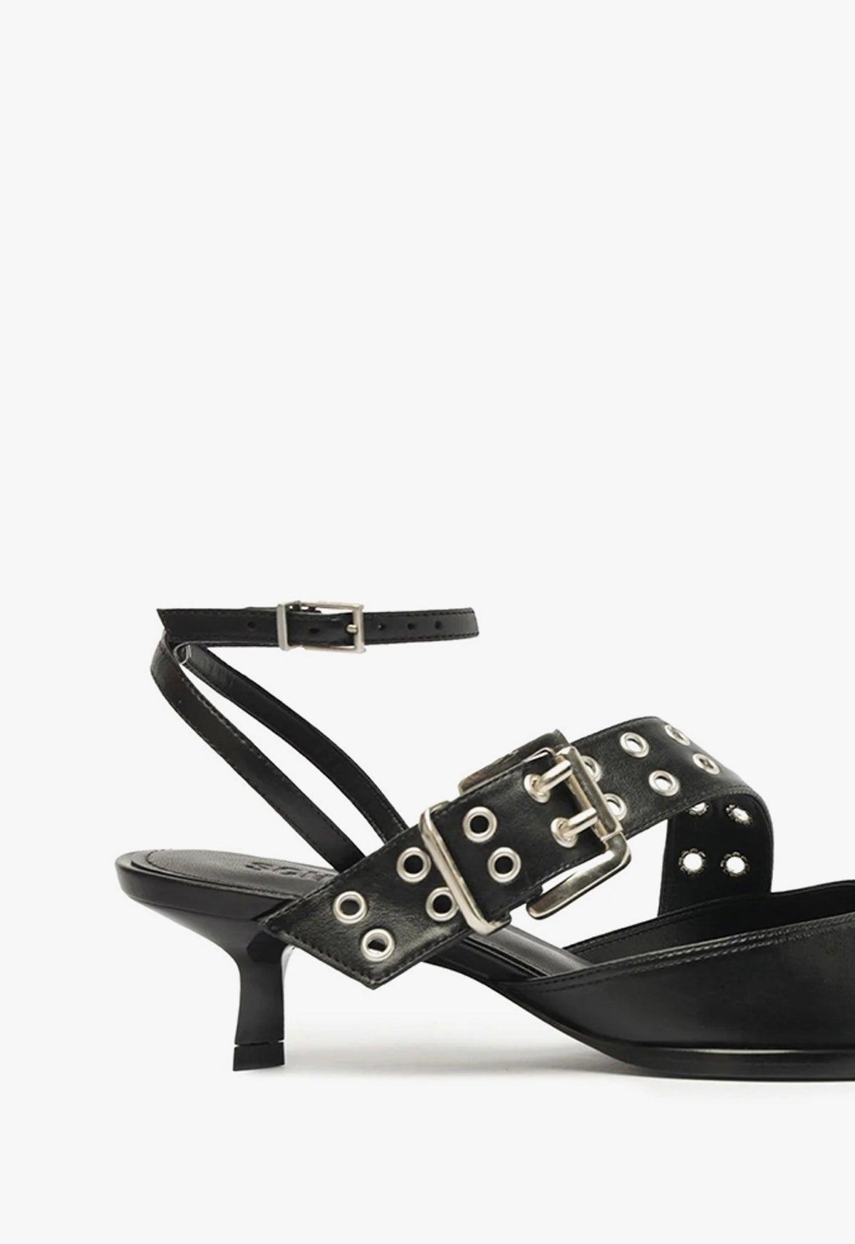 Jess Pump Product Image