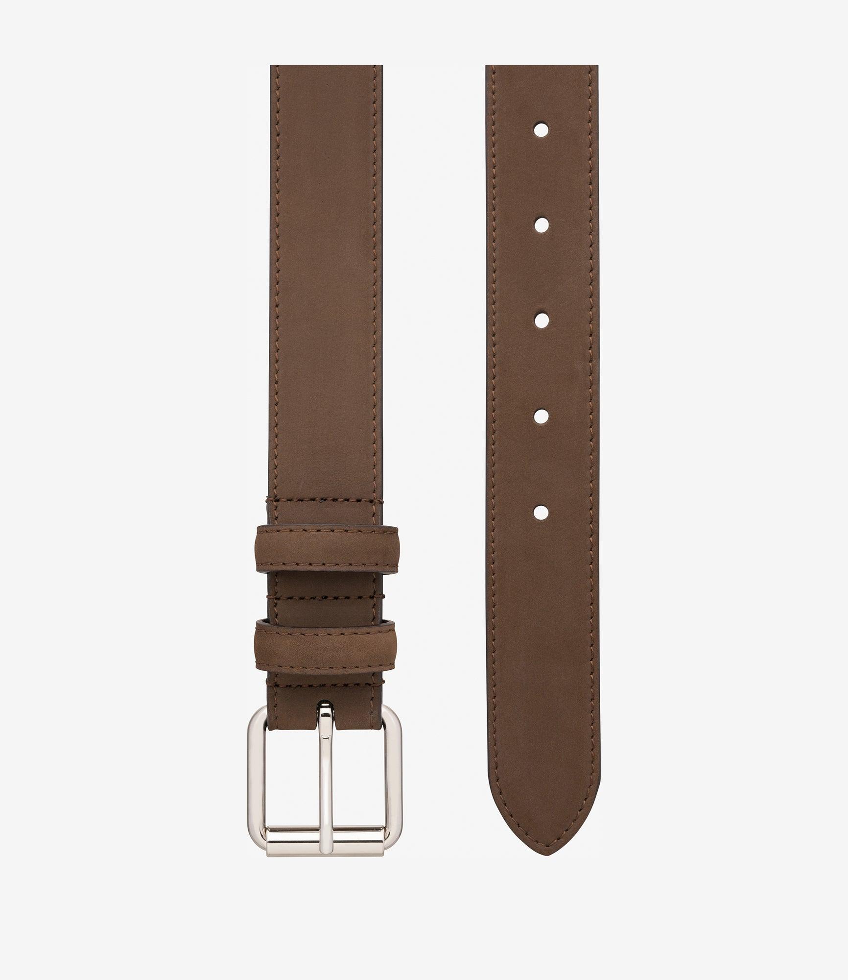 Paris belt Male Product Image