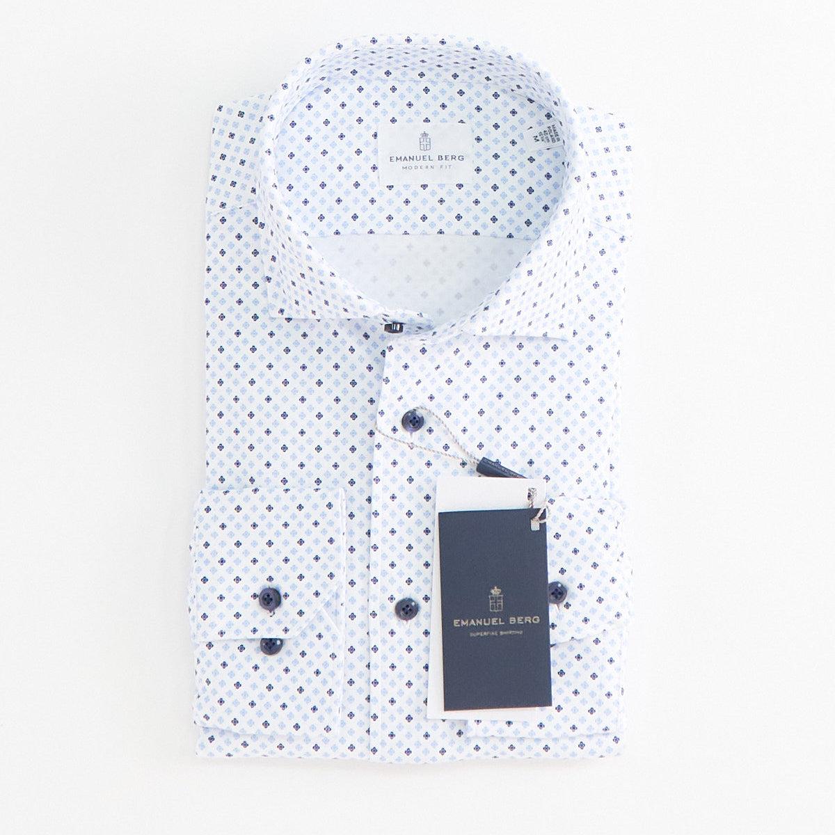 Product Card