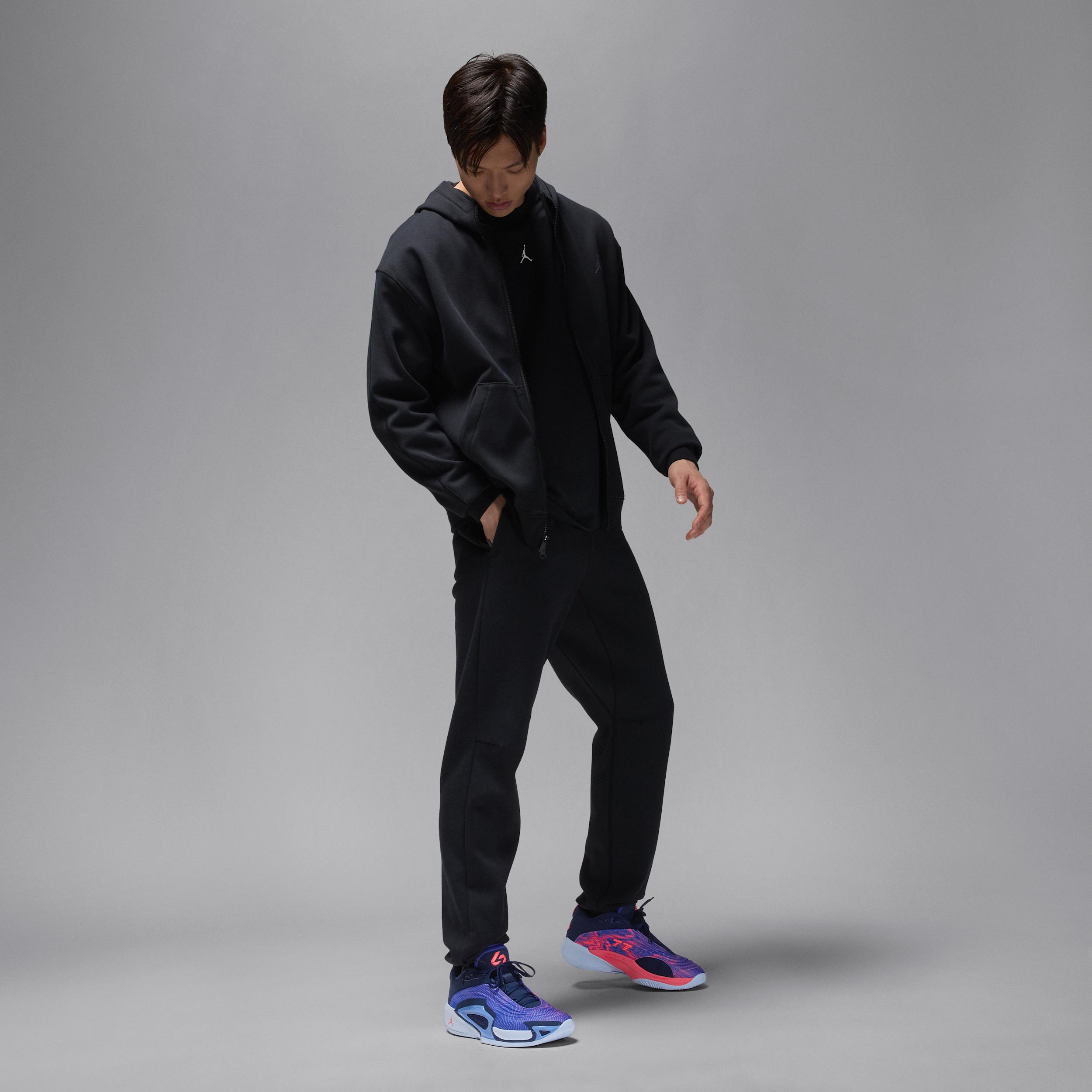 Nike Men's Luka 3 Basketball Shoes Product Image