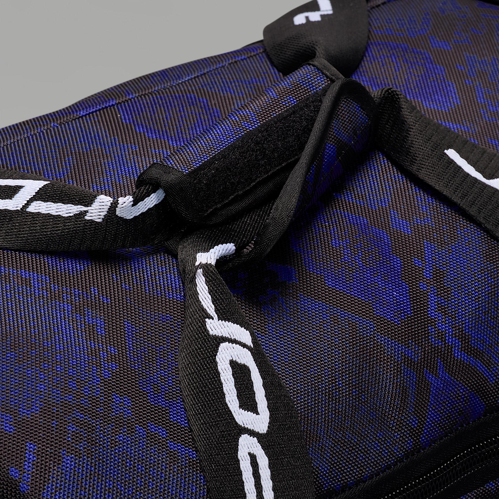 Jordan Sport Duffle Bag (47.5L) Product Image