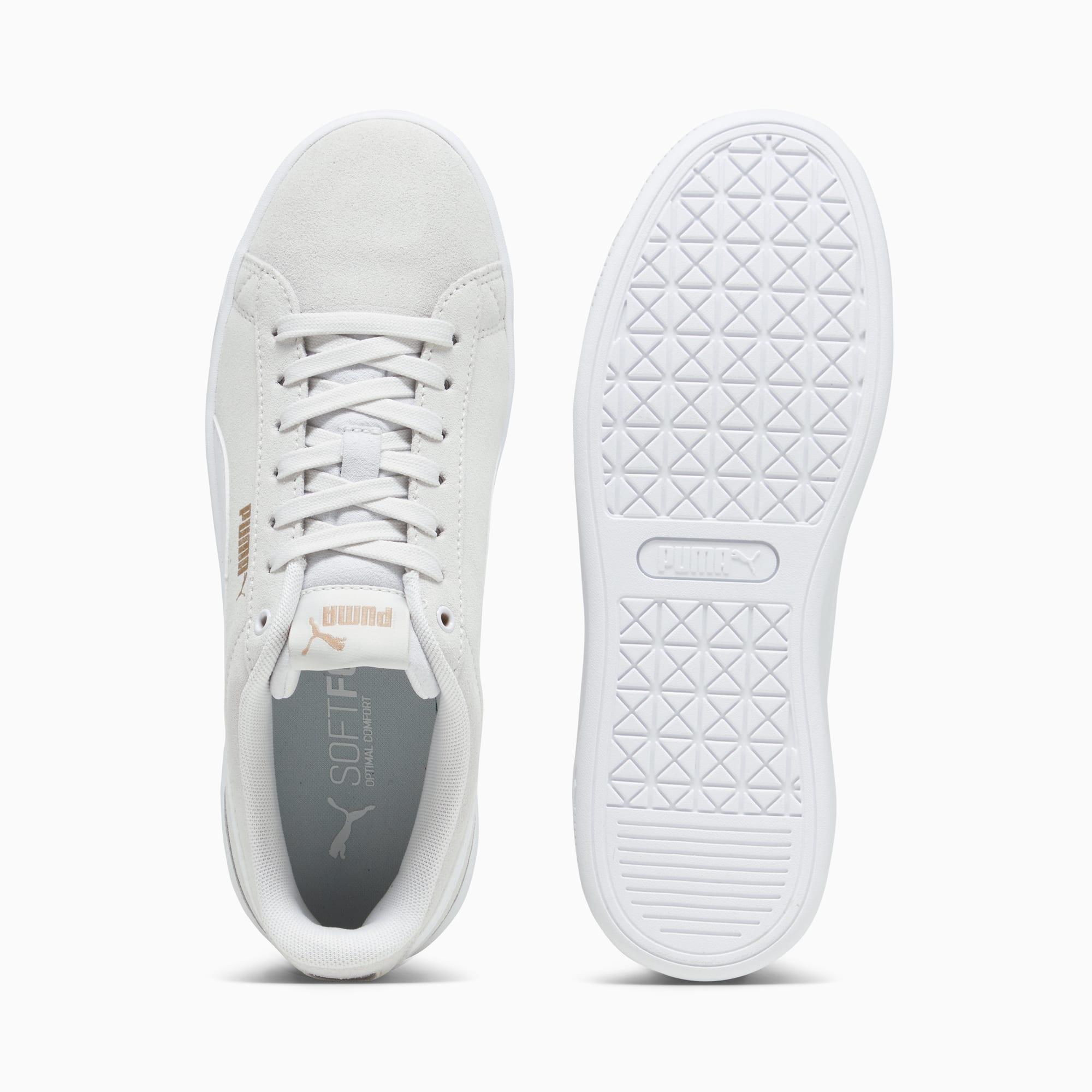 Vikky v3 Women's Sneakers Product Image