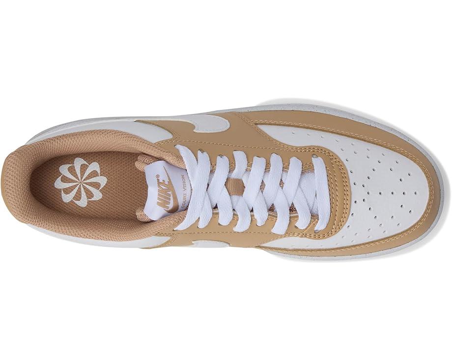 Court Legacy Lift Product Image