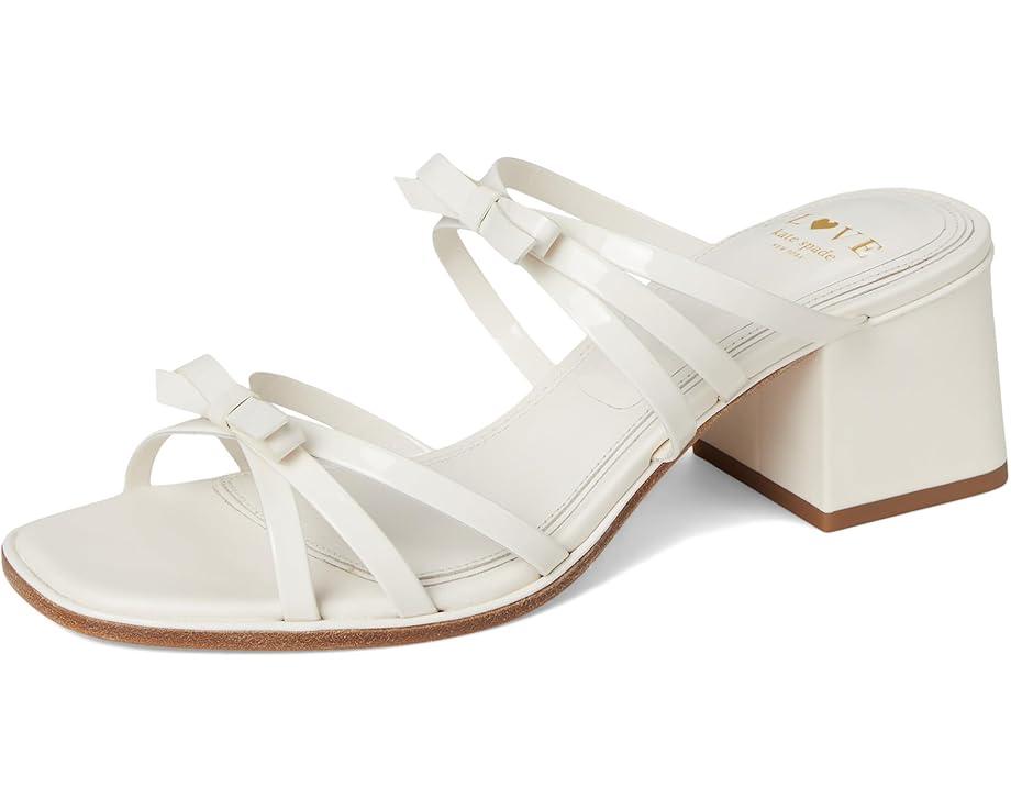 MSRP: $228(30% OFF) Product Image