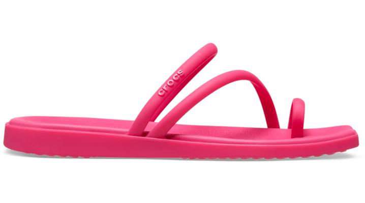 Women's Miami Toe Loop Sandal Product Image
