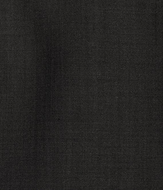 Antonio Melani Melinda V-Neck Sleeveless Wool Blend Button Front Vest Product Image