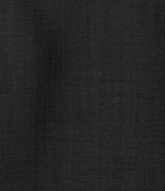 Antonio Melani Melinda V-Neck Sleeveless Wool Blend Button Front Vest Product Image