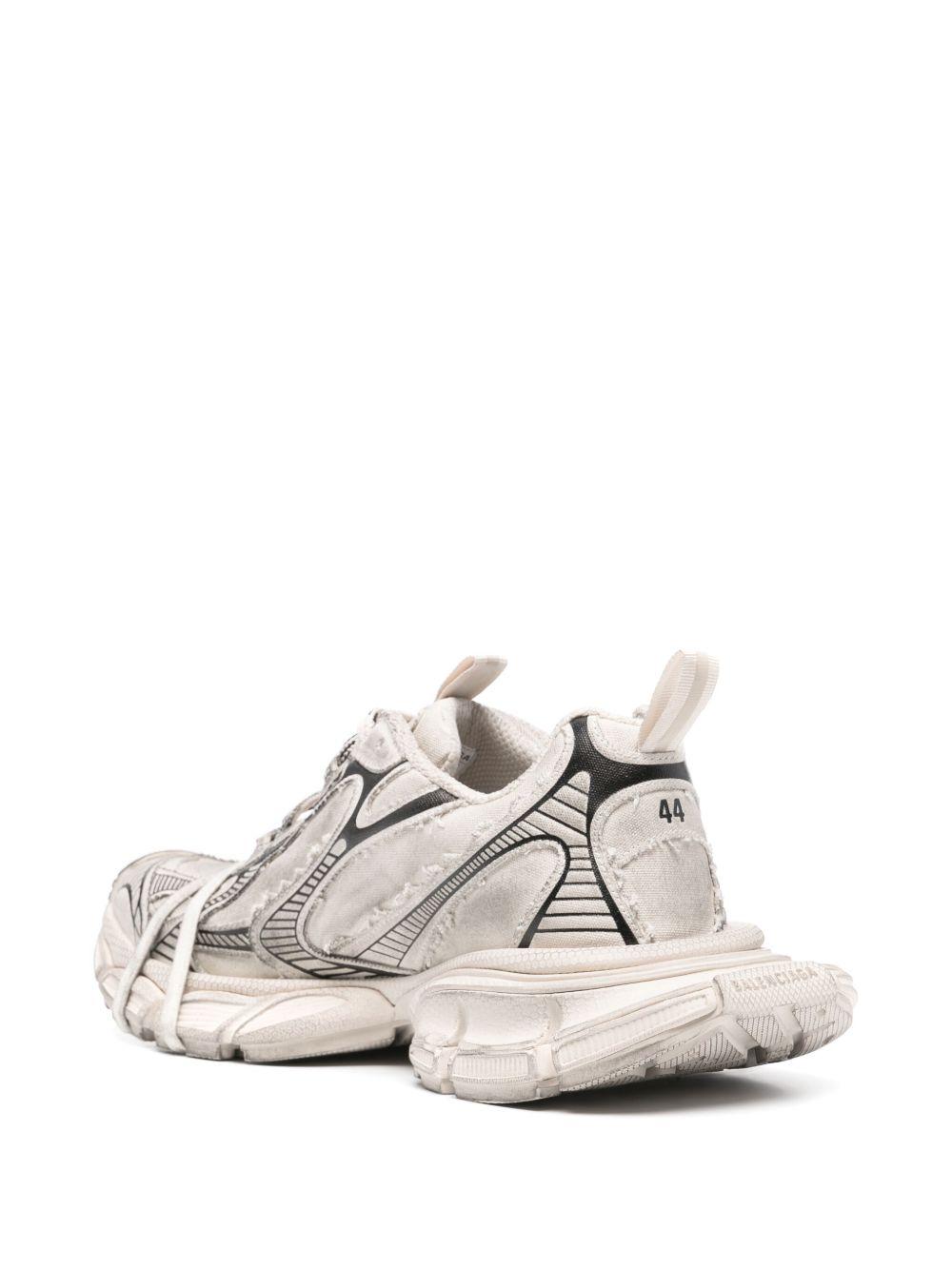 3XL sneakers  Product Image