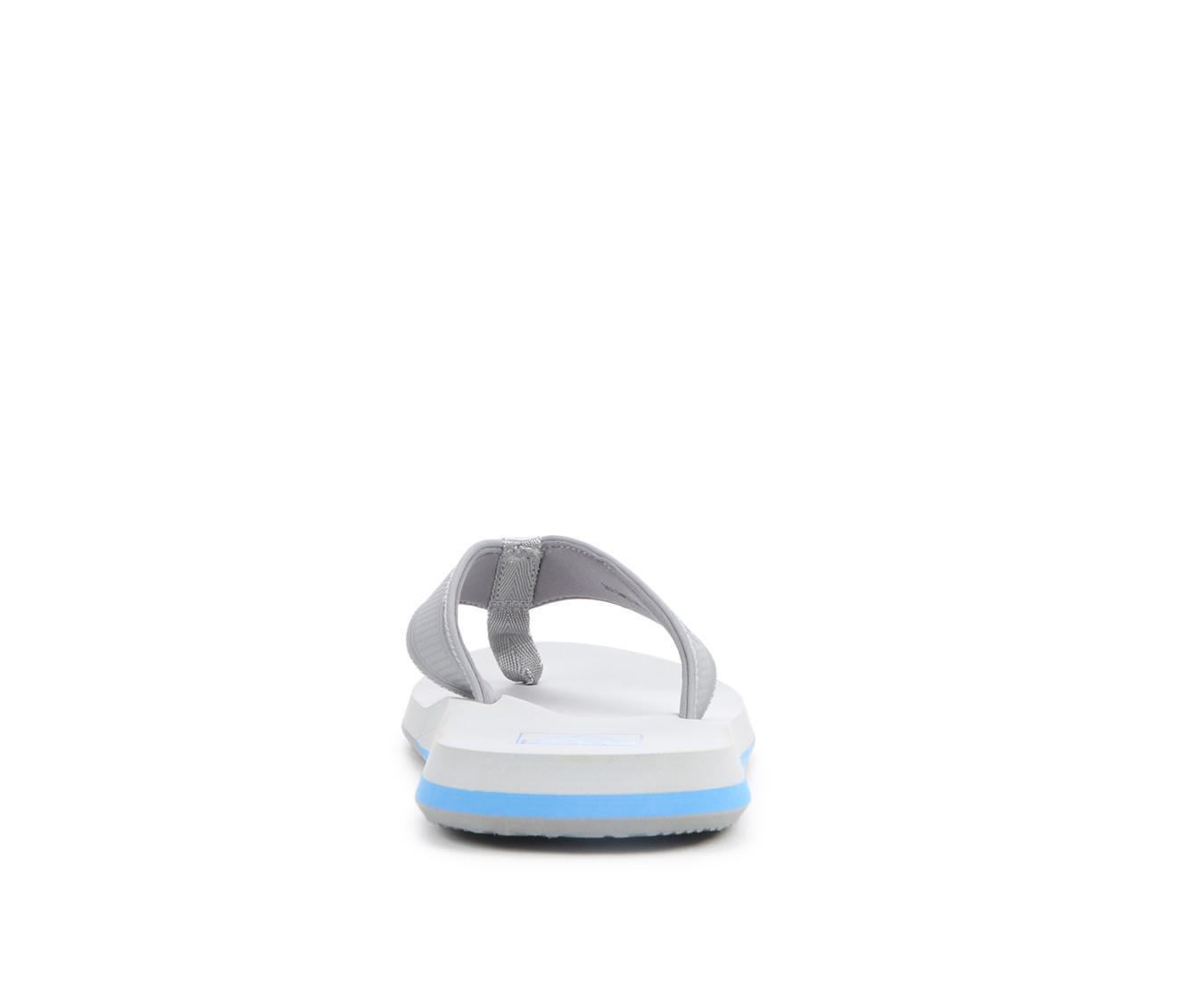 Men's Reef The Layback Flip-Flops Product Image