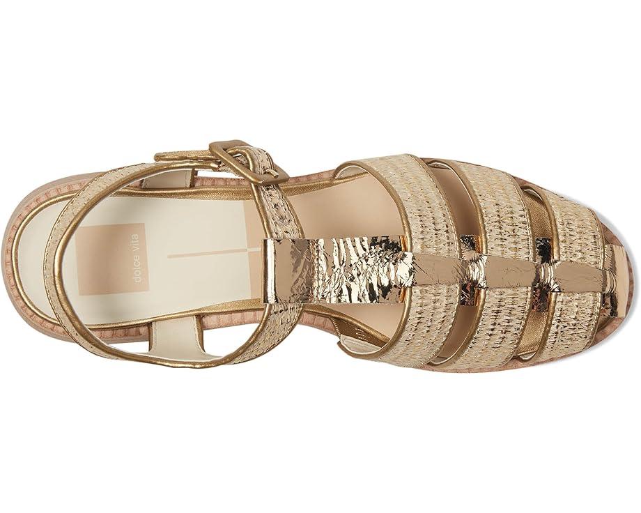 Women's Dolce Vita Holis Product Image