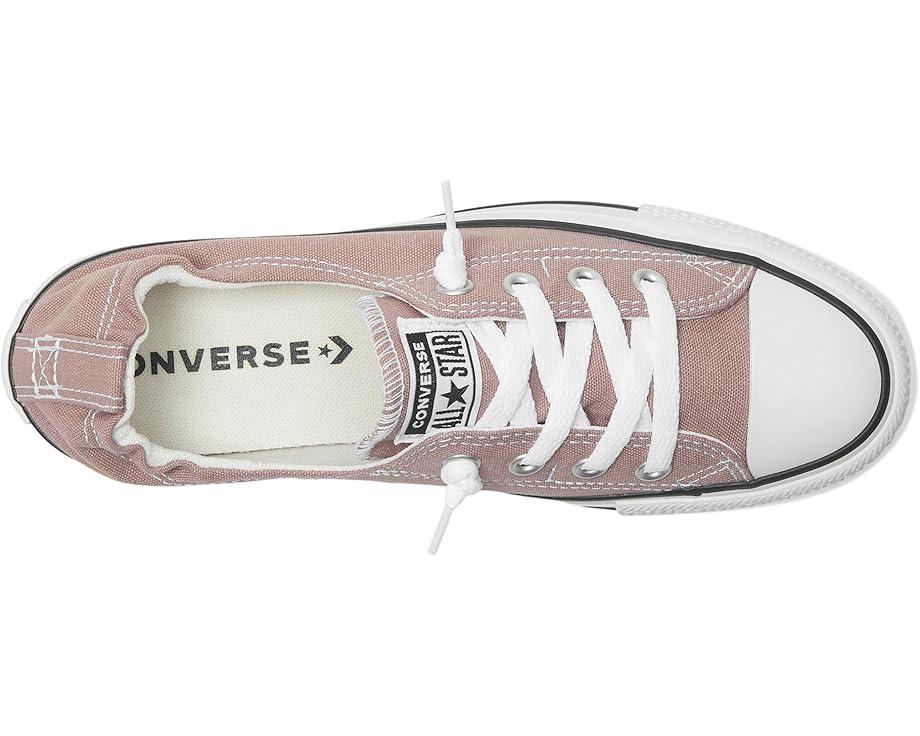 Chuck Taylor All Star Shoreline Slip-On Sneaker Product Image