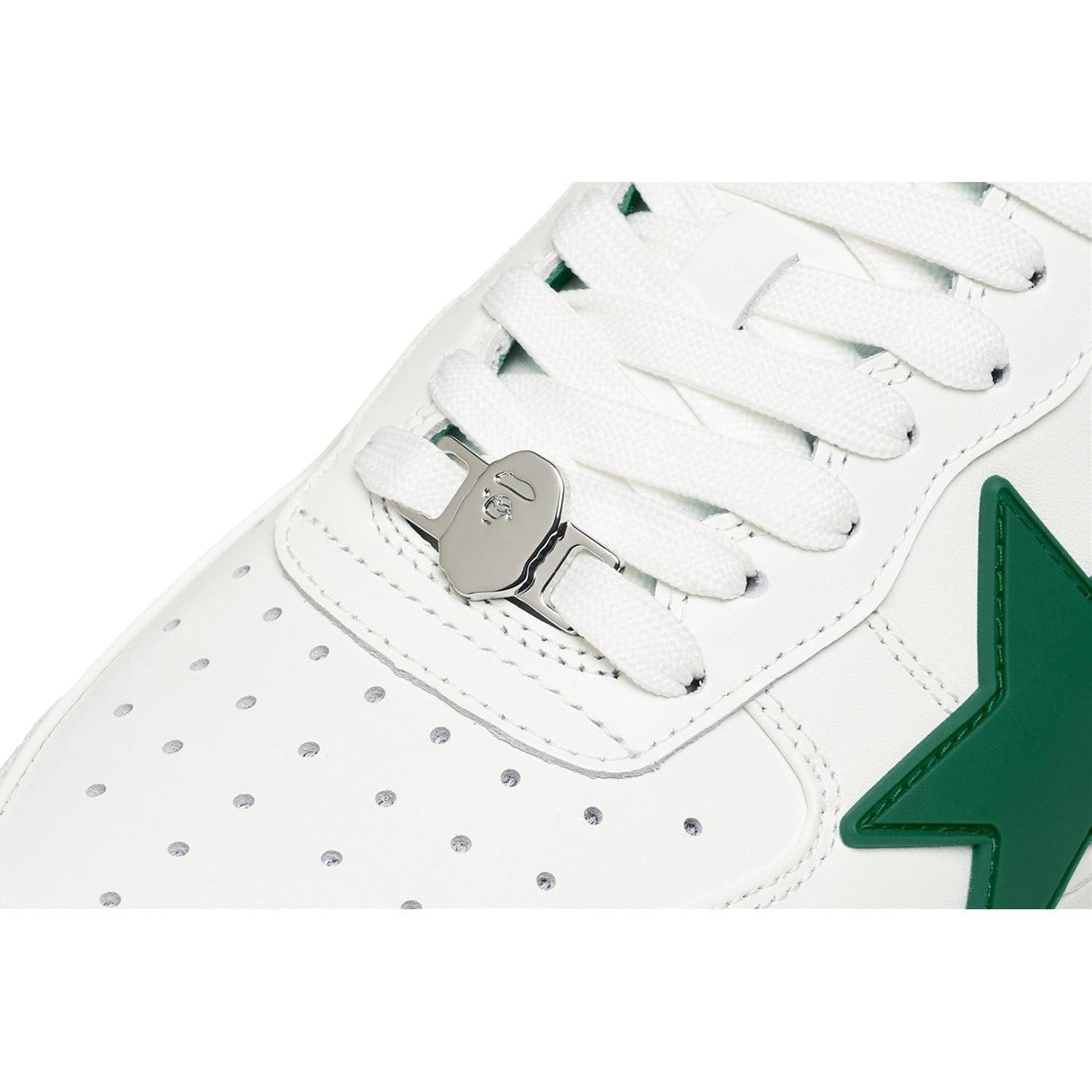 BAPE STA OS #2 MENS Male Product Image