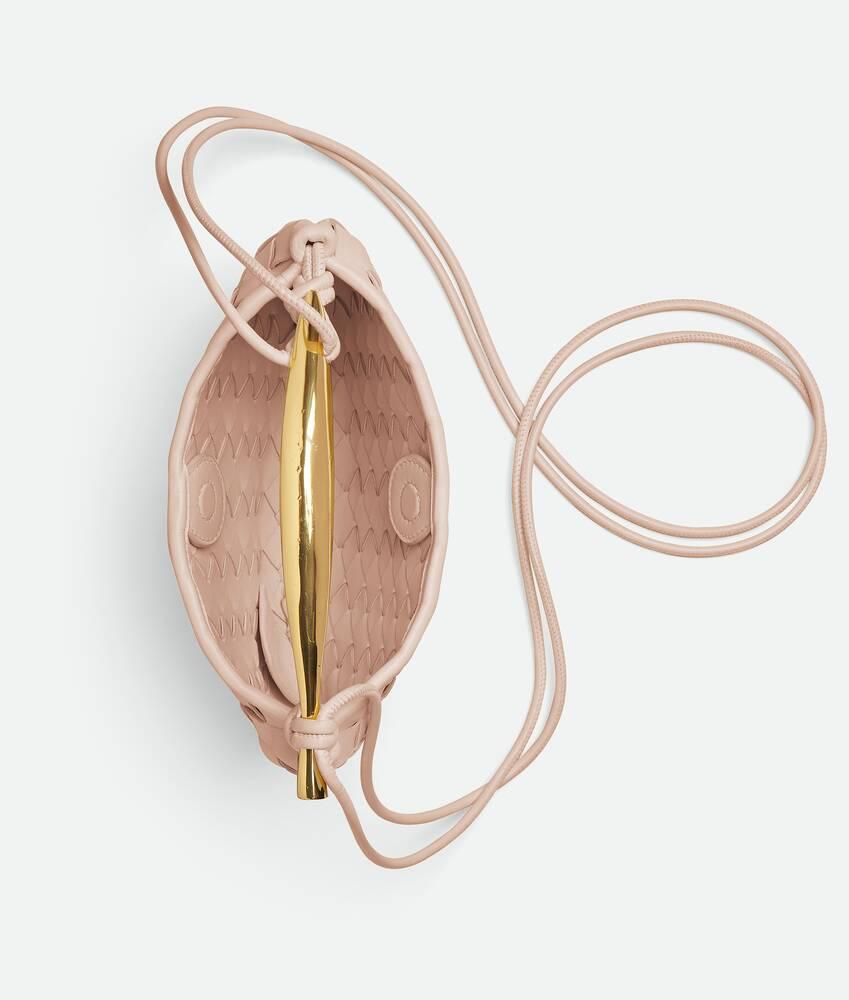 Women's Baby Sardine in Lotus Product Image