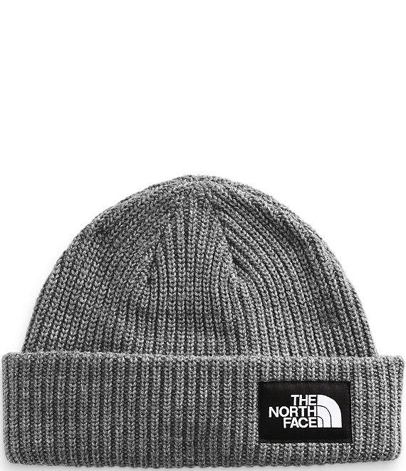 The North Face Men's Salty Cuff Beanie Product Image