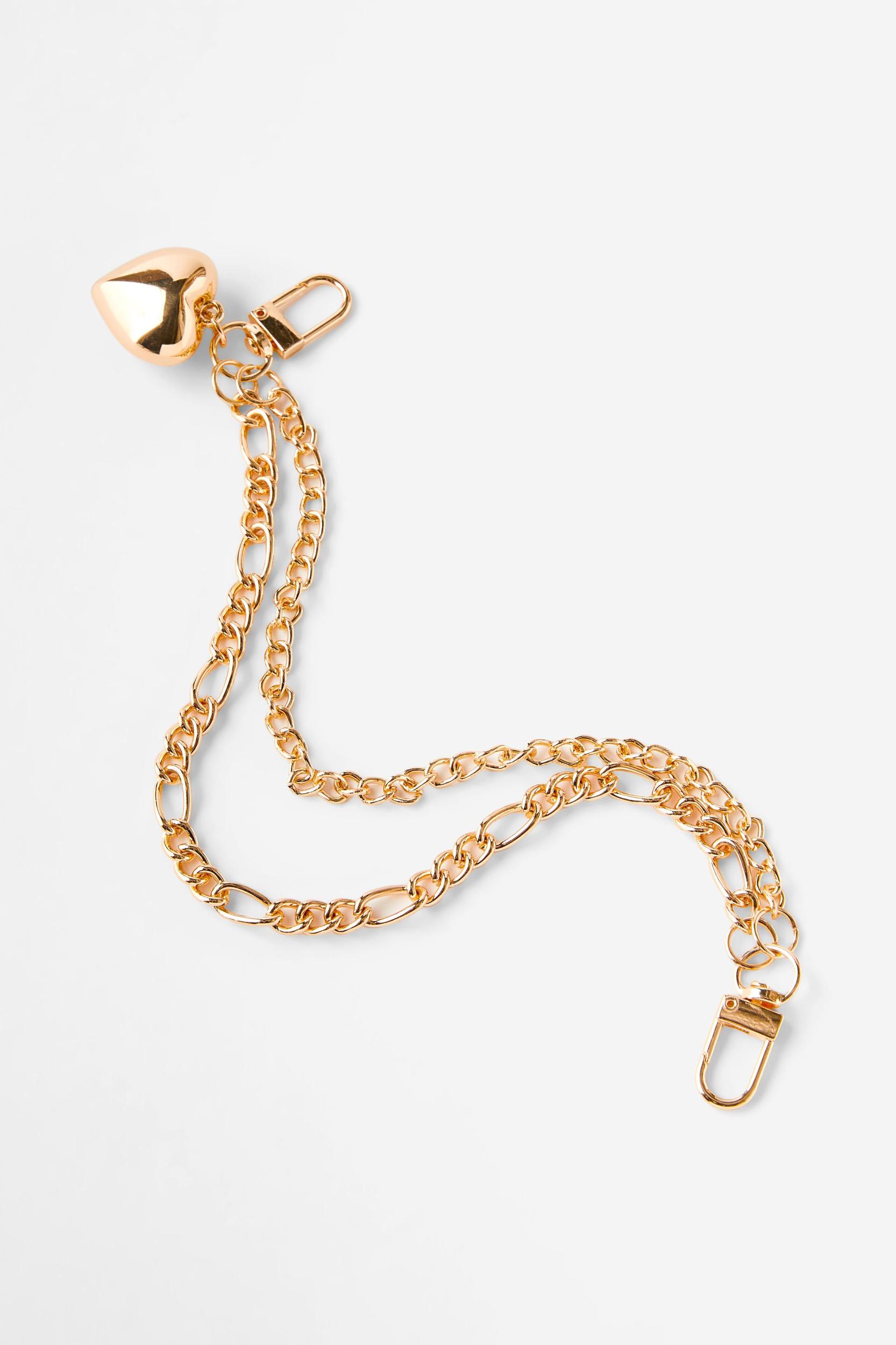 Bag Charm Product Image