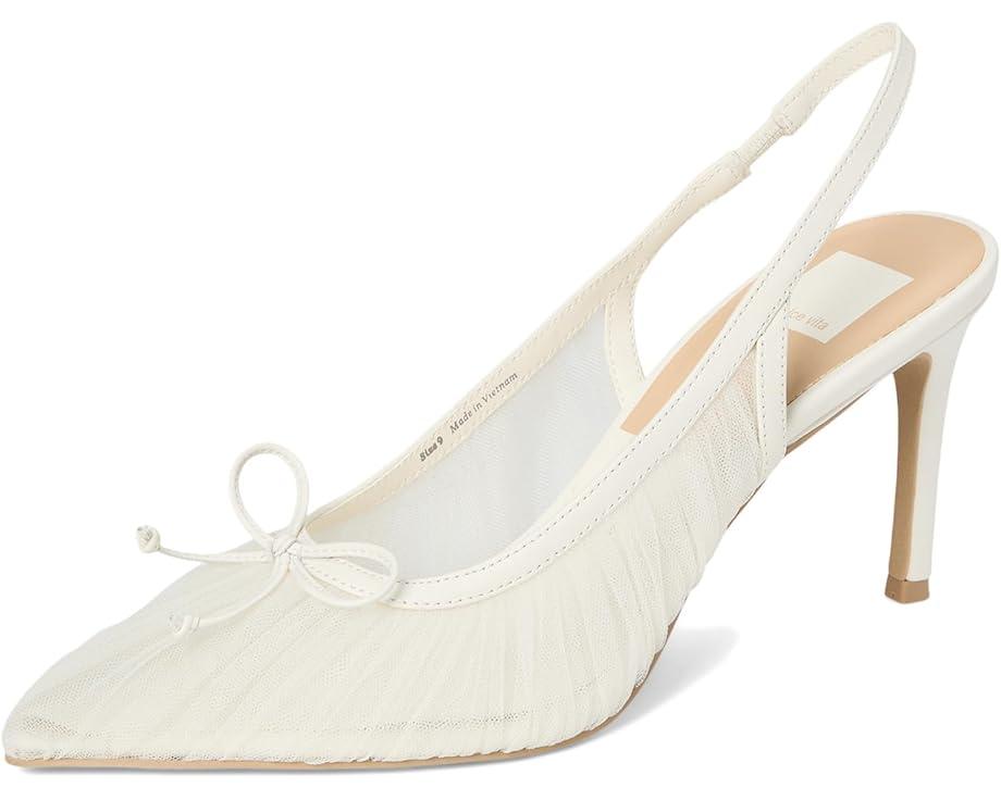 Dolce Vita Product Image