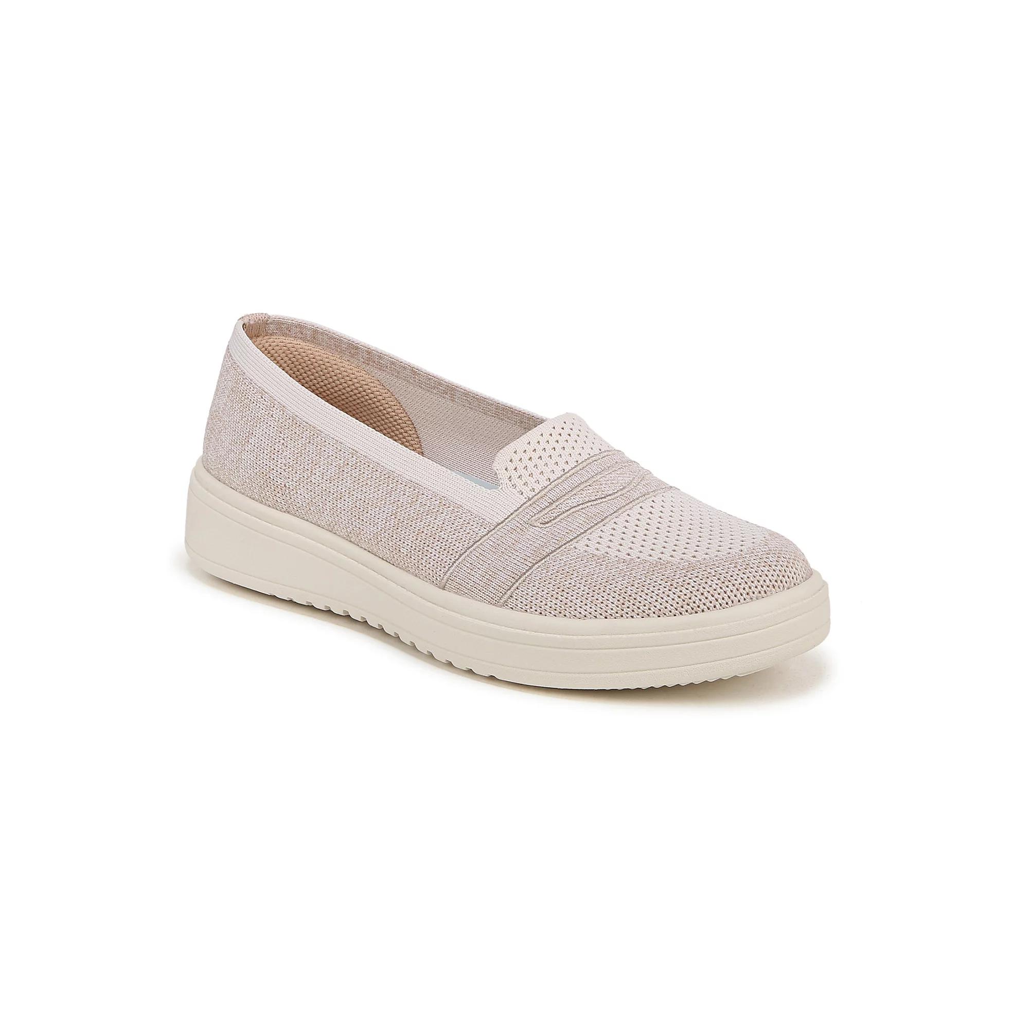 Lifestride Womens Valley Slip On Sneaker Product Image