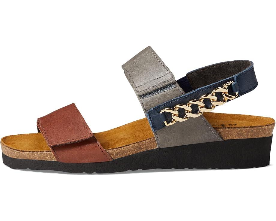 Women's Naot Eliana Product Image