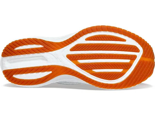 Women's | Saucony Triumph RFG Product Image