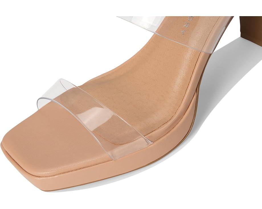 Women's Chinese Laundry Glenny Product Image