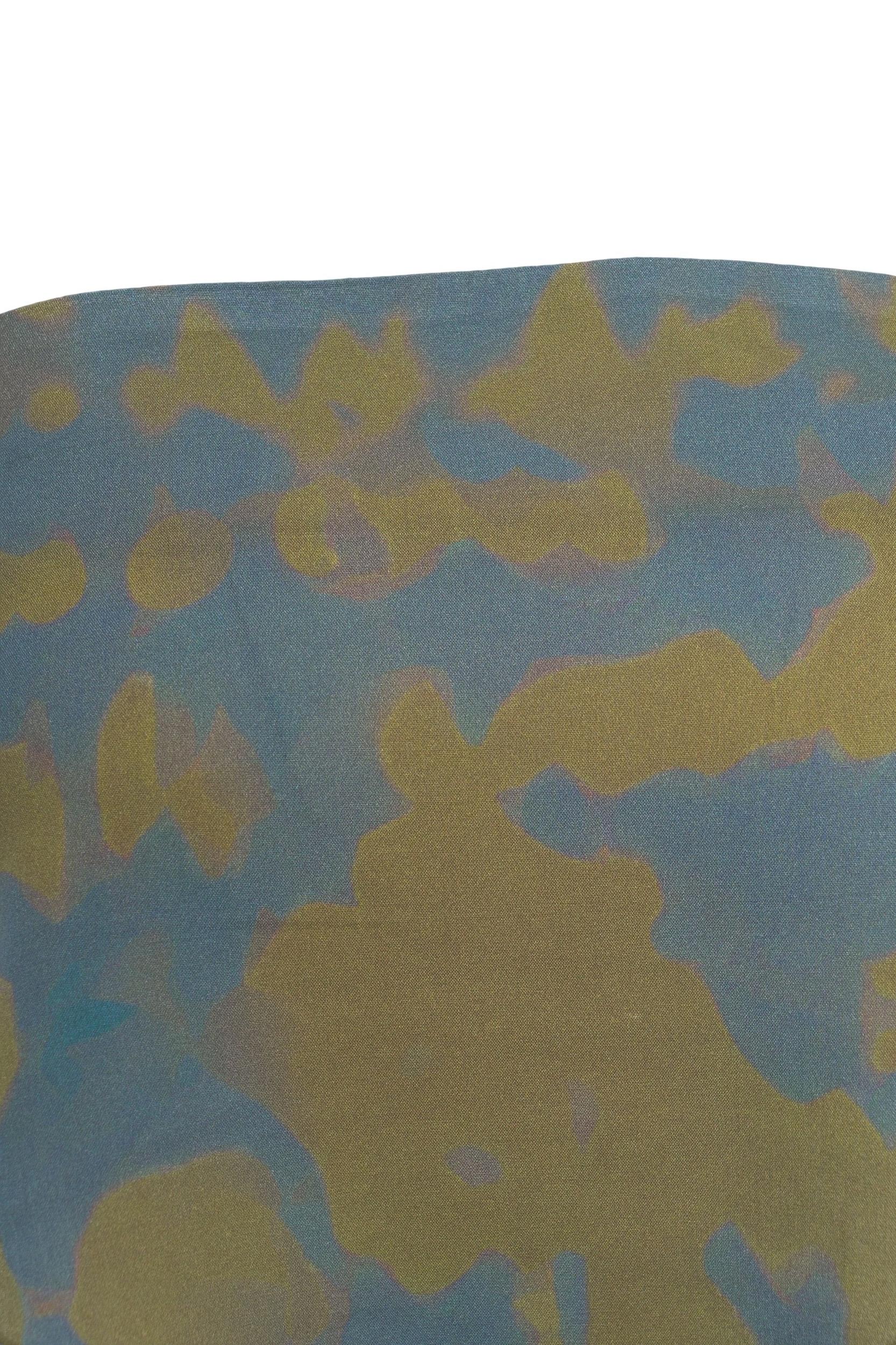 Crop-top 'Avonlea' Product Image