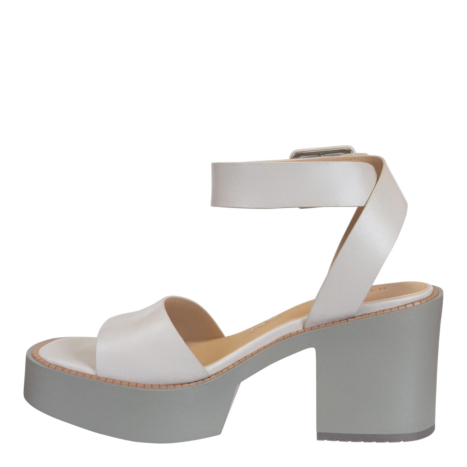 Naked Feet Iconoclast (Mist) Product Image