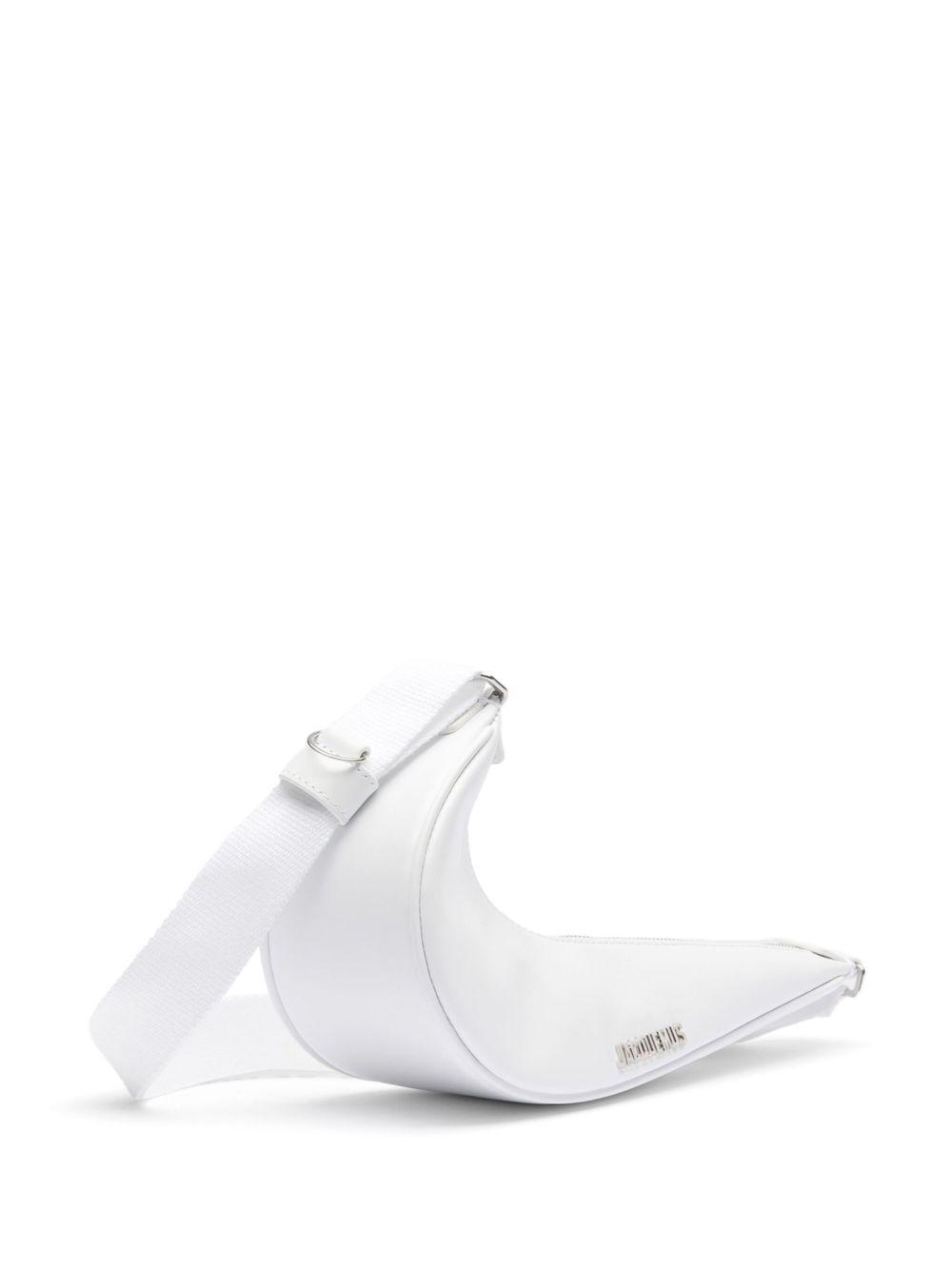 x Nike Swoosh shoulder bag Product Image