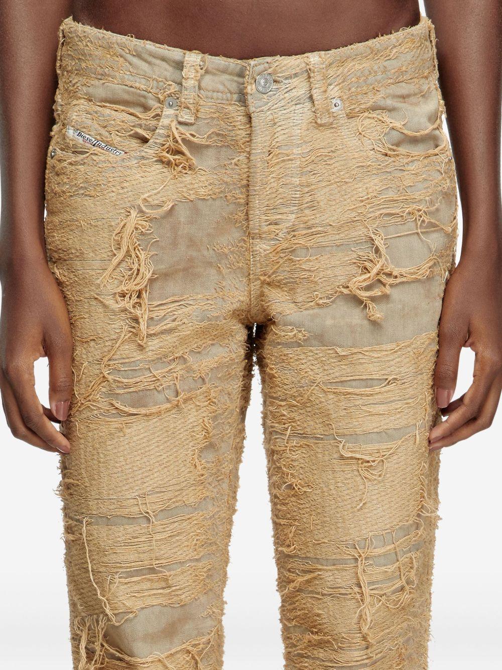 Jiann jeans Product Image