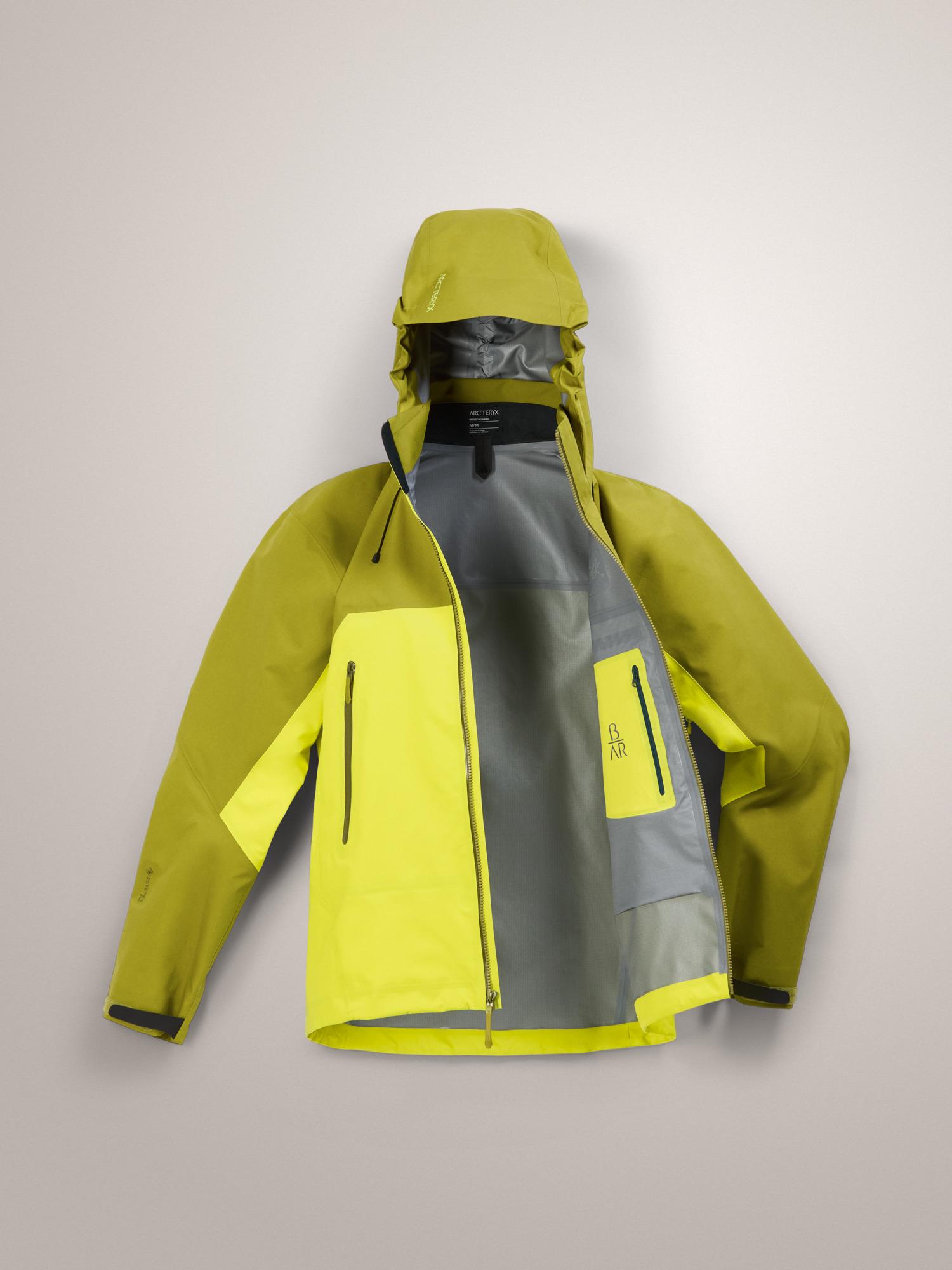 Beta AR Jacket Men's Product Image