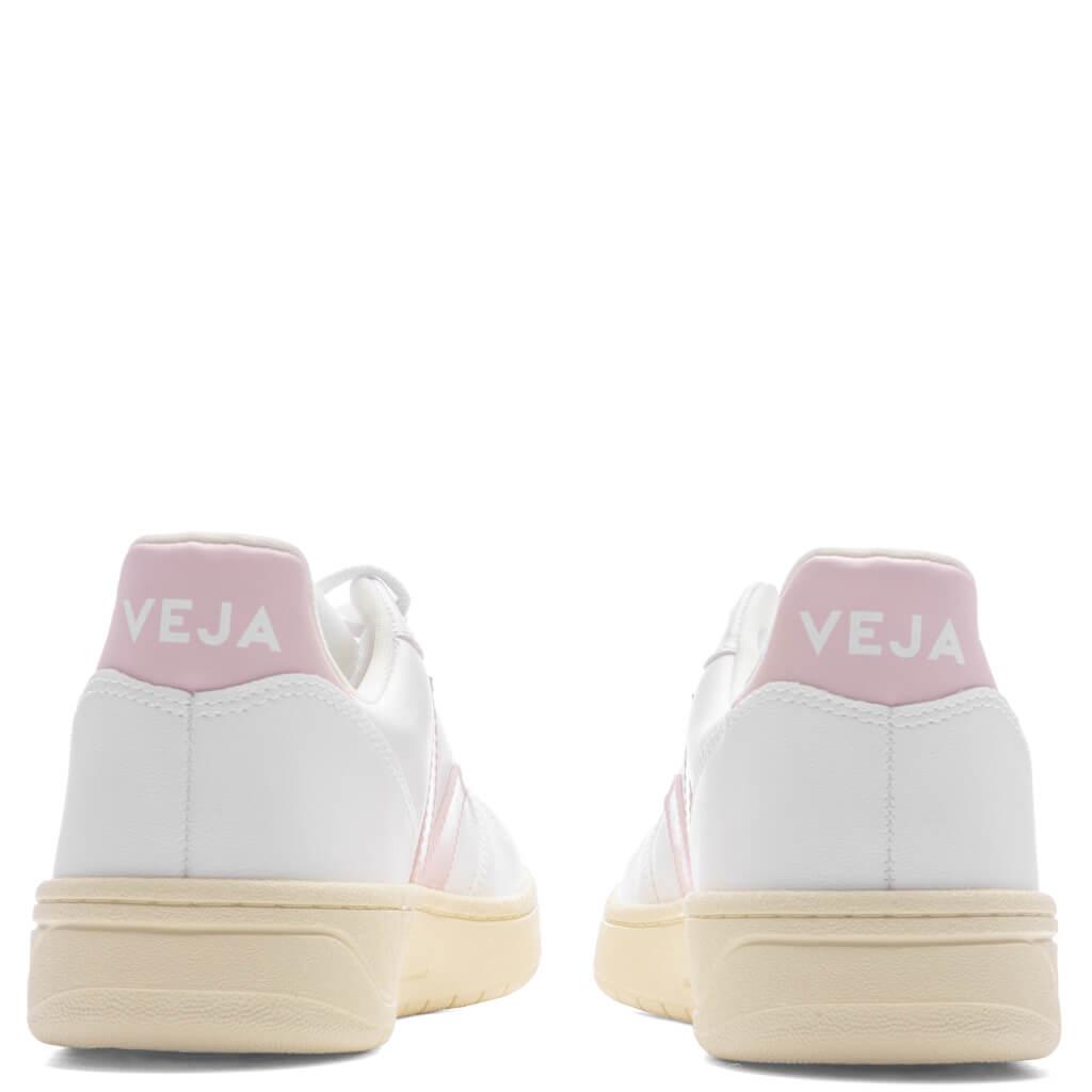 Women's V-10 CWL - White Petale Female Product Image