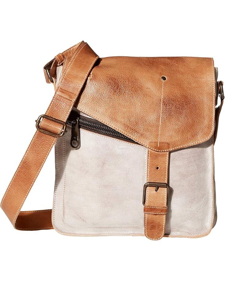 Patsy Handbag Product Image