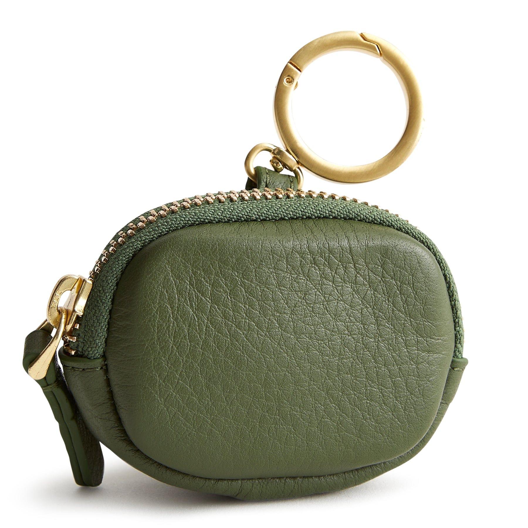 Vera Bradley Bag Charm for AirPods Women Product Image