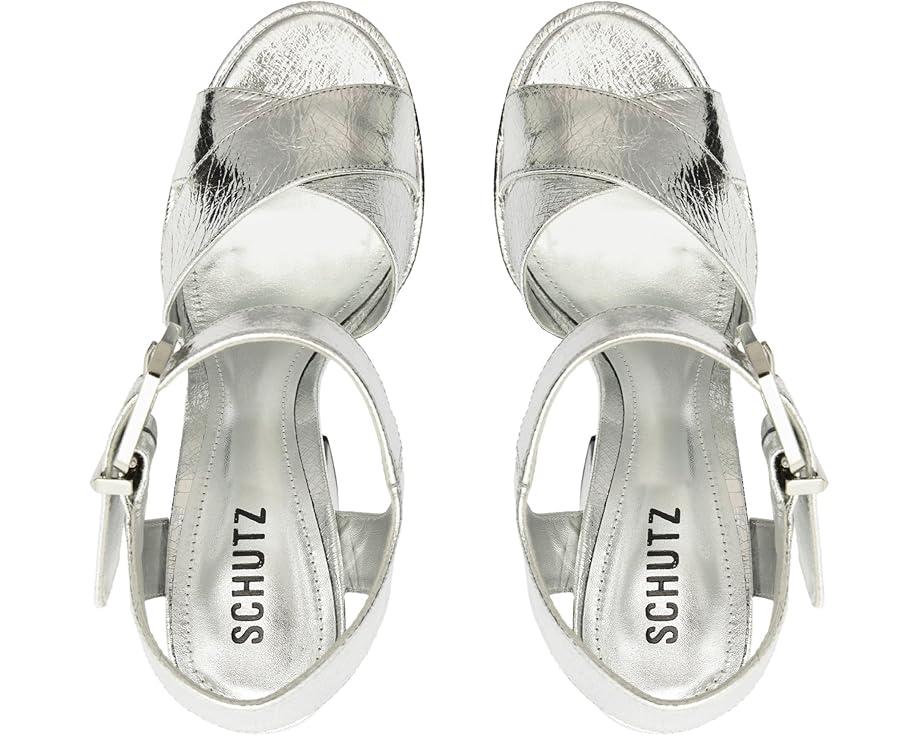 Women's Schutz Penelope Product Image