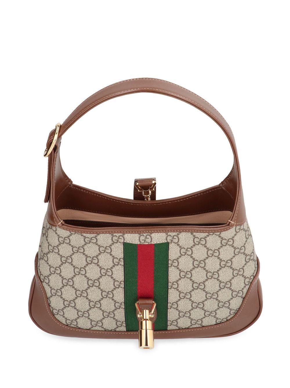 small Jackie 1961 shoulder bag Product Image